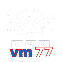 vm77
