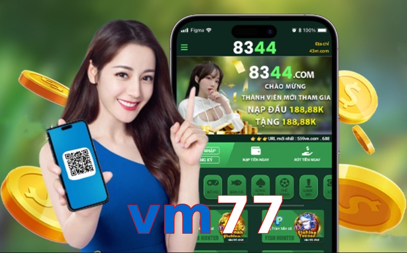 vm77