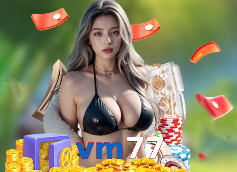 vm77
