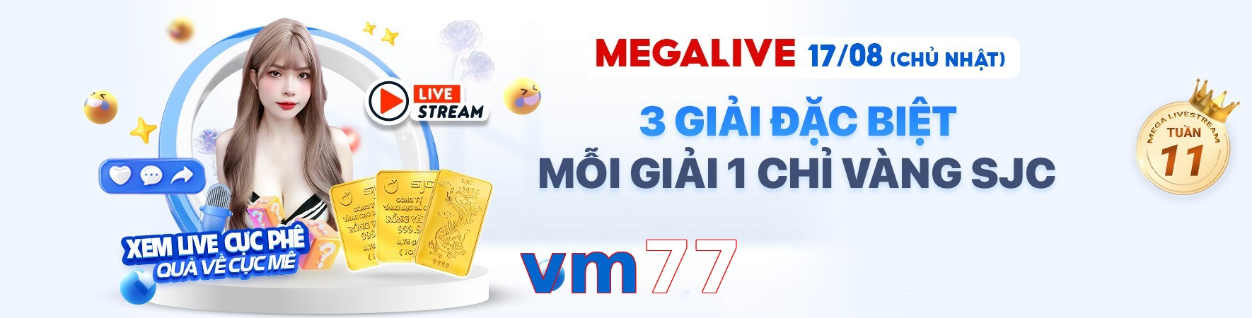 vm77