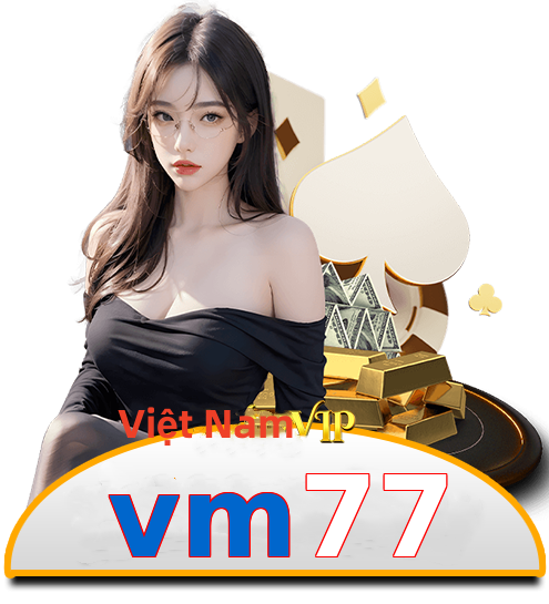 vm77