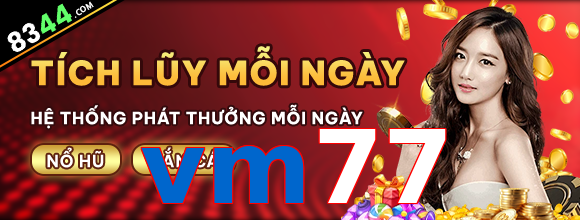 vm77