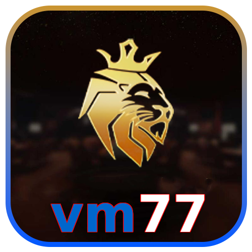vm77