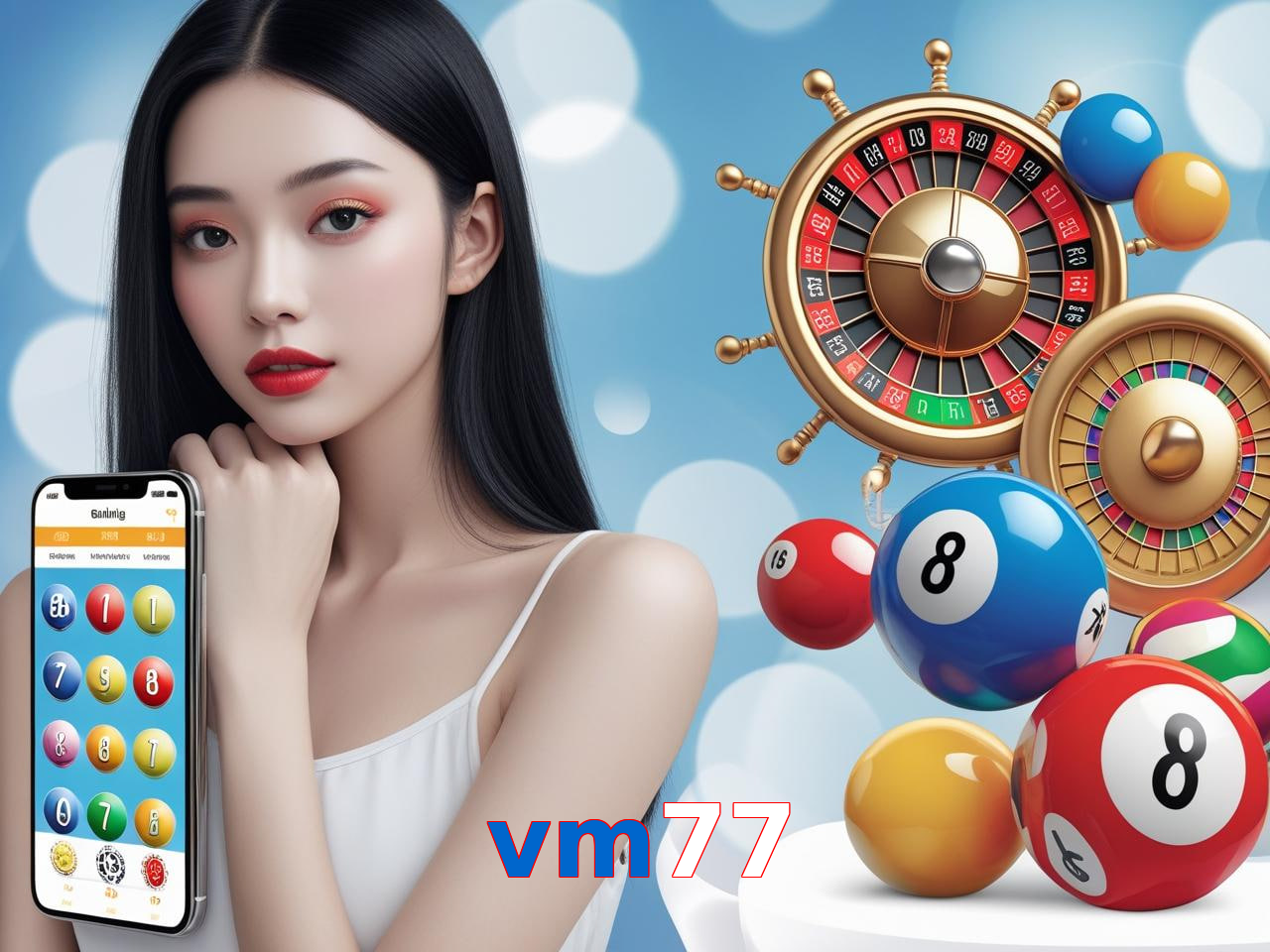 vm77