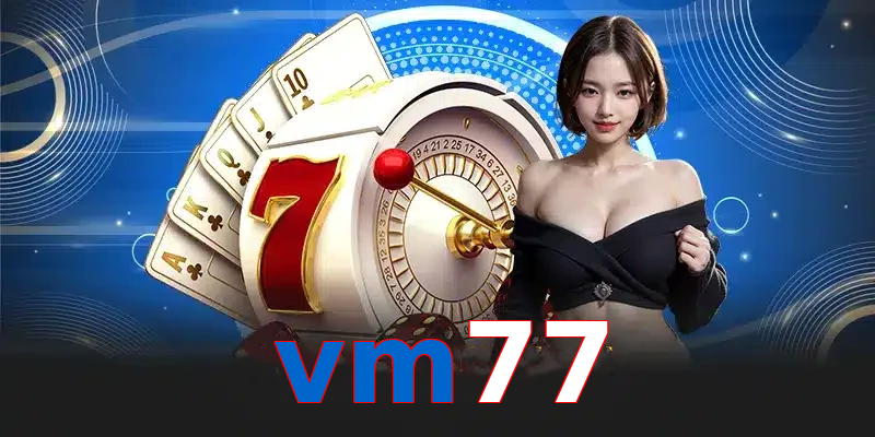 vm77